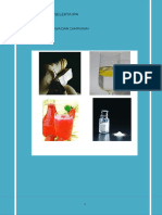 Unsur Senyawa Dan Campuran - PDF - 20240326 - 122321 - 0000
