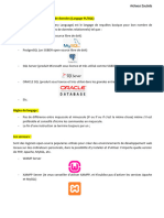 Base Des Donnée _ TP1_en SQL