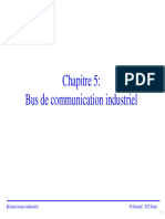 Chap5 Bus Industriels