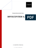 PDF Informe de Final Mantenimiento Preventivo Puestas A Tierra Divemotor Arriola Compress
