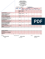 Tos 2022-2023 Final G-7