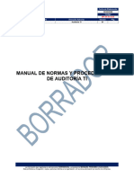 Manual N y P Auditoría TI (FP101023)