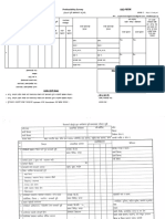 KMF/D: Prefeasibility Survey