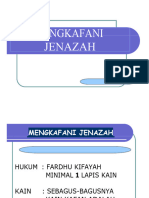 Microsoft_PowerPoint_MENGKAFANI_JENAZAH