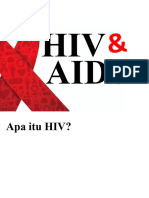 HIV Dasar WPA KPAP DKI Jakarta 19-211016