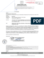 CARTA 0016-2024-DRELP