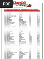 Lista_AHBV_aderentes