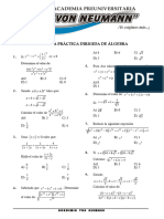 A UNI - AL - Semana 2 - VC