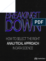 BREAKING_IT_DOWN_Select_The_Best_Analytical_Approach