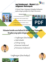 1.1.g.2. Unggah Tugas Ruang Kolaborasi - Modul 1.1