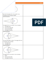 Ecclesiast G8 Maths T2 Circle 3 EX 1