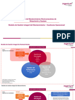 5 Sesion Manemec I 2023