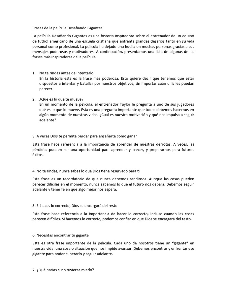 Friday night lights coach taylor - Etsy México, image size:768x1024