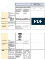 Epptle - W8 - Ia