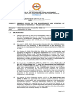 Dilg Memocircular 2023518 - 1ae60c3d1c