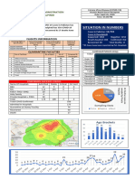 DSR 2642020 New Format 