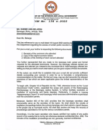 Dilg Legalopinions 2022117 - 3ae1c38d8e