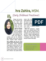 Islamic Montessori 0-3 Hal 137-146