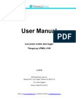 LPMDL 110x User Guide EN 4.9.6