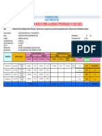 2.15. CALENDARIO DE AVANCE DE OBRA F