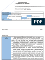 Dayapan Es Slac Proposal 2023 2024 1 1