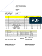 Pengayaan Xii SP 10