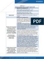 Uni6 - Act7 - Gui - 2 - Pro - Sol - Pro - Eti - Amb - Org 2