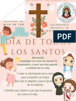 Dia de Los Santos - 20231027 - 082711 - 0000