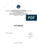 Tema 6 Métodos y Técnicas de Investigación de Las Ciencias Sociales Sociocrítico y Hermenéutico