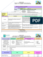 Plan Diciembre PDF