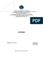 Actividad 2 Informe Caracterización Del Derecho Positivo