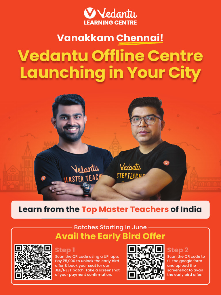 vedantu-offline-fees-details-pdf