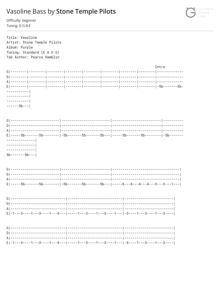 vasoline-bass-ver-4-by-stone-temple-pilotstabs-at-ultimate-guitar