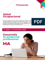 Maestria en Salud Ocupacional Reynosa 82a0153168