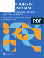 BOOK 2019 WBG Innovations-in-Tax-Compliance-Building-Trust-Navigating-Politics-and-Tailoring-Reform