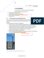 Rev A - Robot AT 4.0 Rracker User Manual 04 - 06 - 23 9