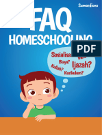FAQ-Homeschooling 63b16124877db