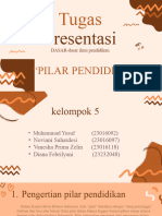 Kelompok 5 Sesi 31