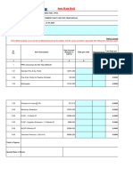 April2023BOQ 12621