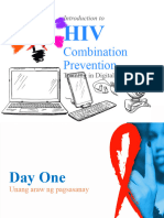 Hiv Combiprev Ykp - Day1