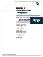 03 Dokumen - APL 01 & 02 - Inv Insiden