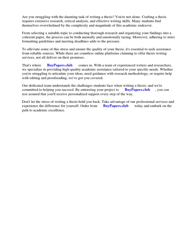 Sample research paper owl pdf essays thesis