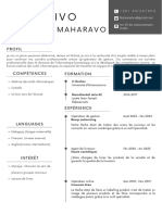 Grey and Blue Modern Resume CV - 20240326 - 091450 - 0000