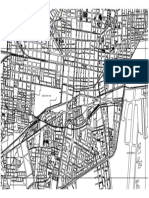 Plano Distrito Chiclayo - Bio2 (1) - Model