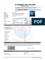 Biodata HB20220106776