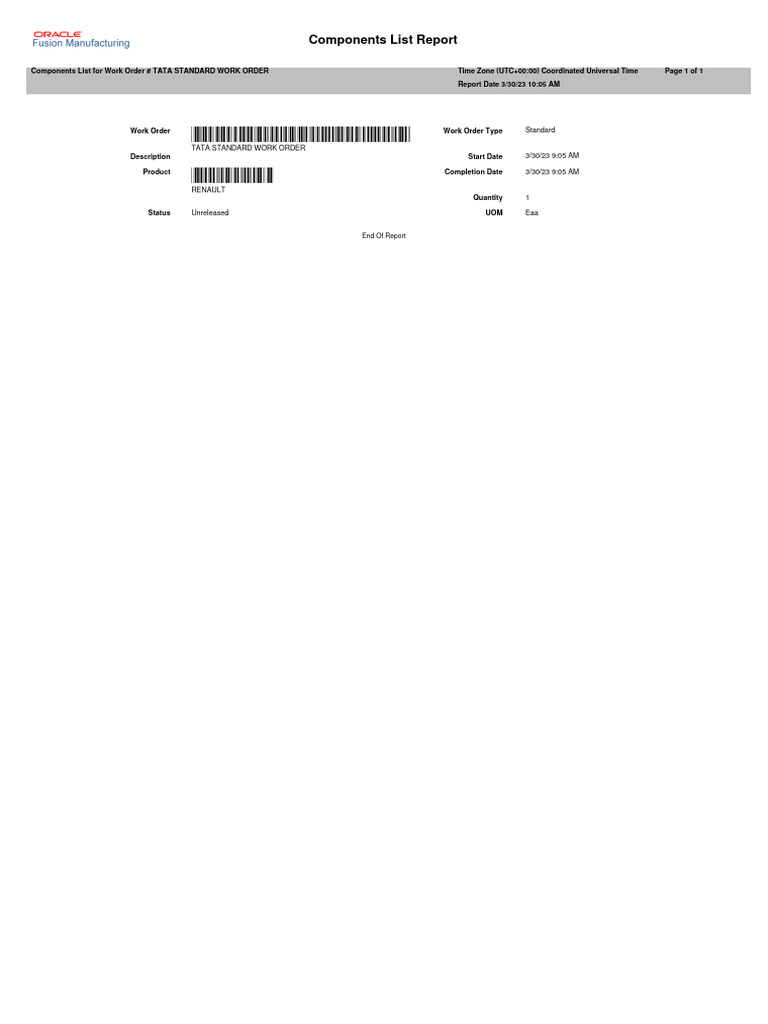 work-order-components-list-tata-standard-work-order-pdf