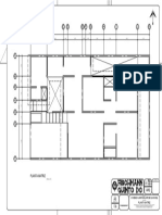 01-Planta Matriz