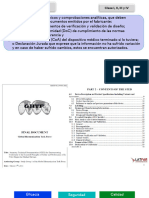 Latfar Curso-Registro-Sanitario-DM 2022 Parte2 2