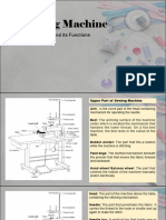 Unit-II-Parts-of-Sewing-Machine-and-Sewing-tools