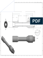 04-LS - PXB Blank